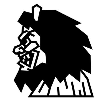 Namahage