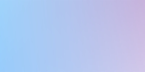 Naklejka premium abstract background .blue and pink gradation. circle effect style. modern minimalist.eps 10