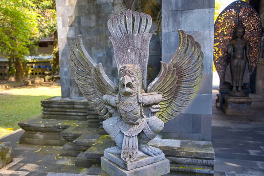 Garuda