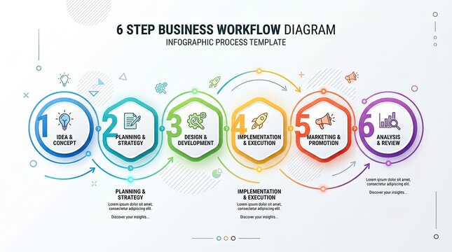 modern design template