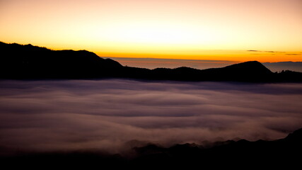 Bromo © Andreas Edelmann