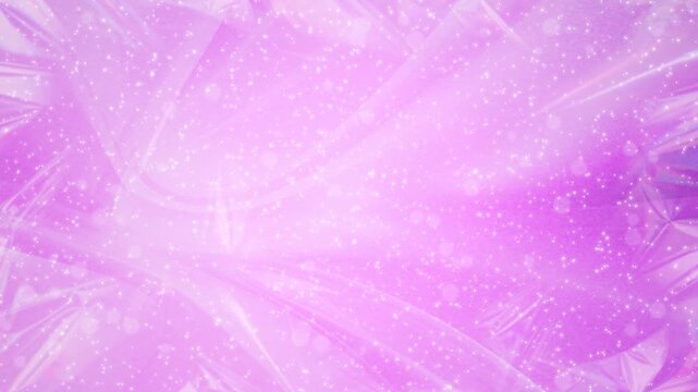ダイヤ 宝石 プリズム パーティクル291_03