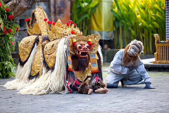 Barong