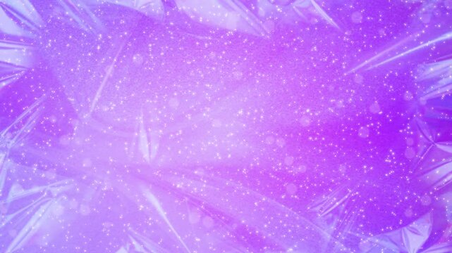 ダイヤ 宝石 プリズム パーティクル291_02