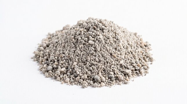 A realistic collection of lithium materials featuring spodumene, lepidolite, lithium-bearing pegmatite, crushed ore, mineral concentrate, lithium carbonate, lithium hydroxide, refined lithium metal, p