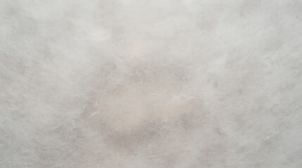 Naklejka premium Close Up View Of Soft Textured Cloudy Sky Pattern transparent background