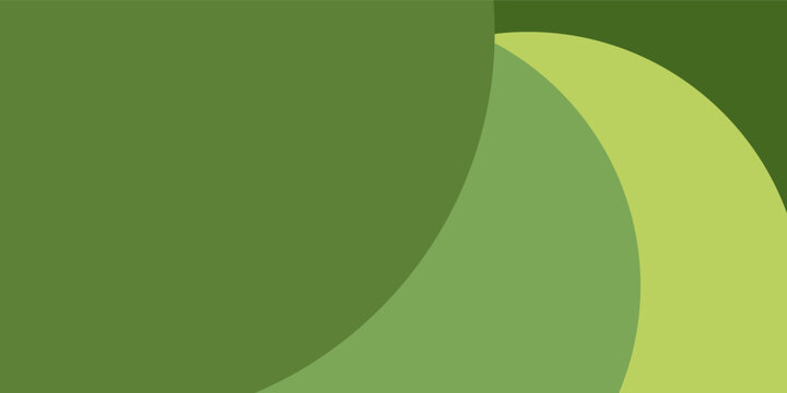 Background color concept graphics for report covers and illustrations.