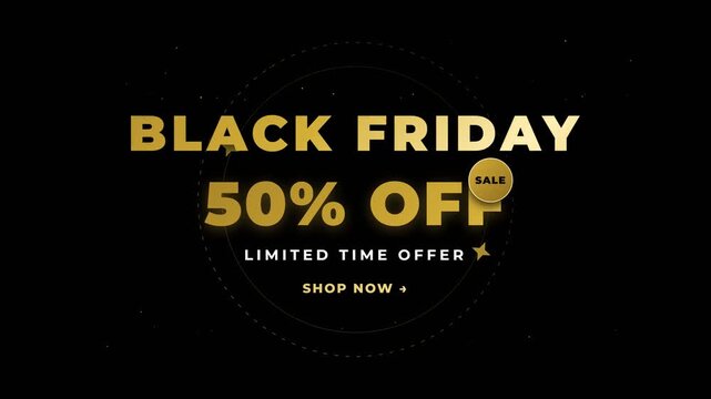 Unmissable limited-time offers and incredible savings await! Discover spectacular deals and promotions during this exclusive shopping event, perfect for everyone
