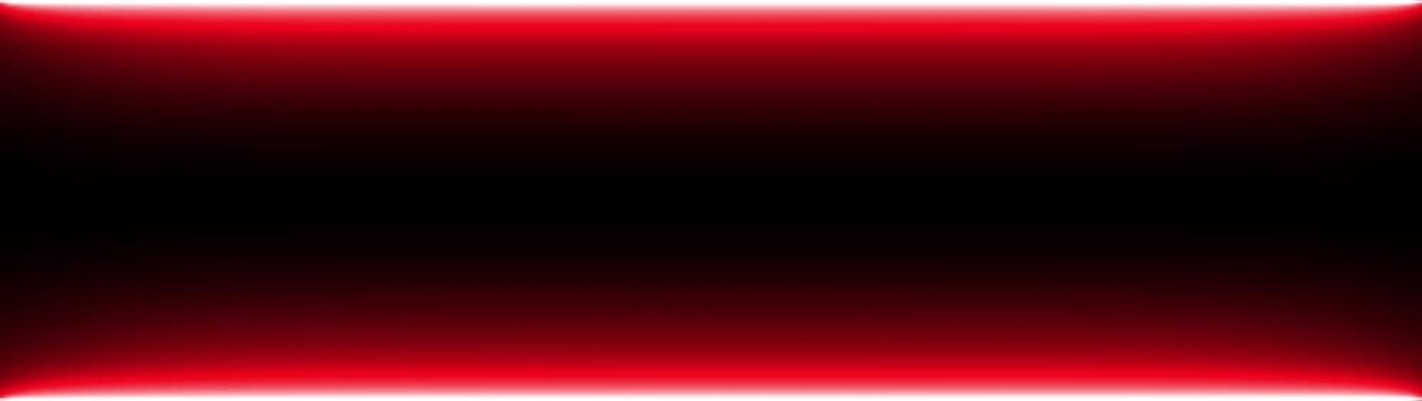 abstract red and red light animation Flashing strobe lights from an emergency vehicle refocused to create a smooth Booker background Red flashing warning light, siren. Emergency services, Ambulance,