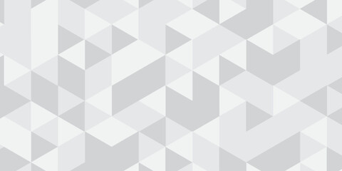Fototapeta premium Triangle pattern low poly crystalline texture for corporate backdrops. Background polygon mosaic space tile geometric pattern. Pattern for modern design. 