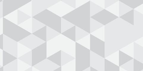 Obraz premium Triangle pattern low poly crystalline texture for corporate backdrops. Background polygon mosaic space tile geometric pattern. Pattern for modern design. 