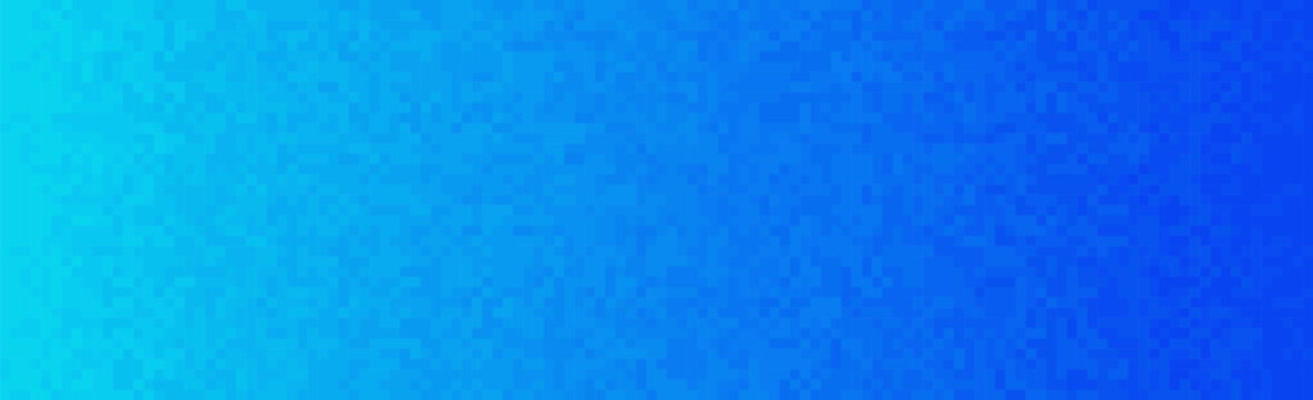 Pixel art abstract concept. Nostalgic retro game style photography. Dotted pattern. Concept Pixel mosaic textures. 80s-90s style. Soft retro dithering bayer 4x4. Concept: retro graphics, old computer.