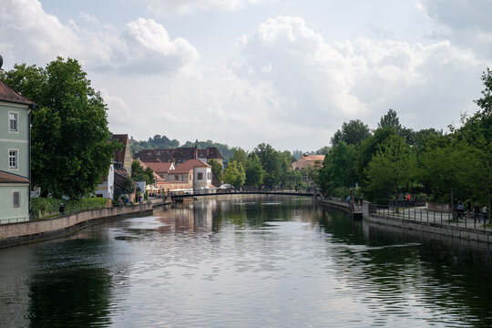 Landshut | Germany | Europe