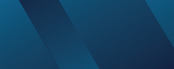Obraz premium blue background texture blue dark black with dark blue blurred background with light