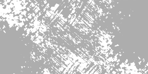 Fototapeta premium Blue bacground and grunge best art comics sport style sport blue, template, poster, splatter