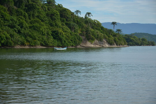 paraty - rj