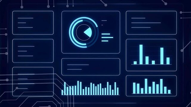 printed designing dashboard