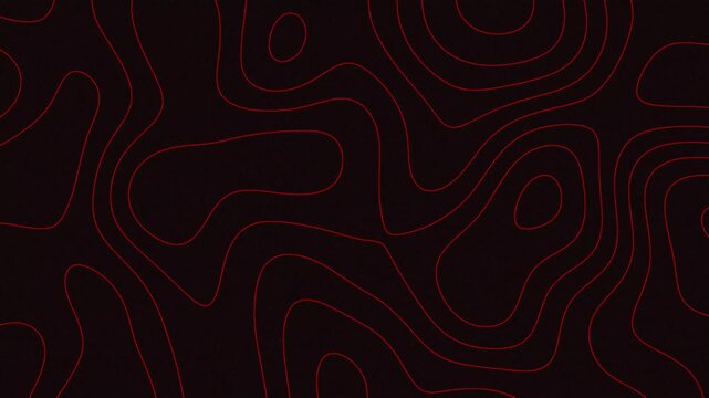 abstract background vector