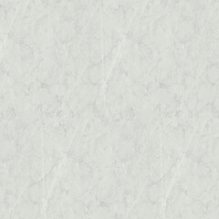 Naklejka premium Light gray marble texture background for interior design, flooring, or architectural projects with subtle veining pattern