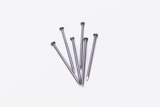 needle and thread
