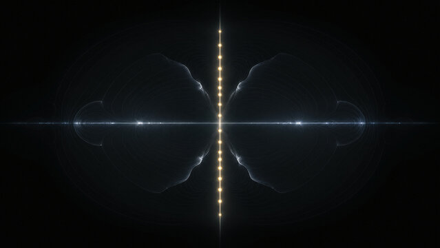 Riemann Hypothesis Zeros on Critical Line Re(s)=1/2
