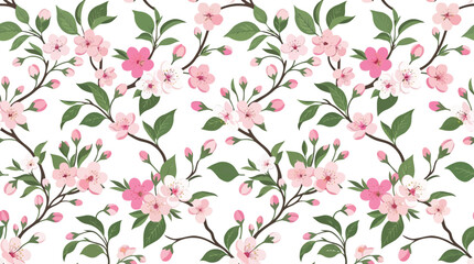 Fototapeta premium Adobe Illustrator Artwork
