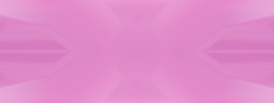 Abstract purple background