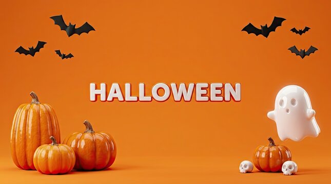 Sending you the most spooktacular halloween wishes filled with delightful treats eerie adventures and a whole lot of ghostly fun this year