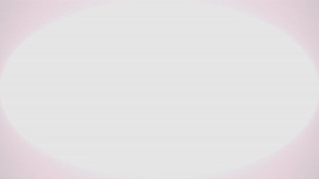 Vintage CRT TV turn off tube collapse screen effect seamless loop horizontal video overlay 4k