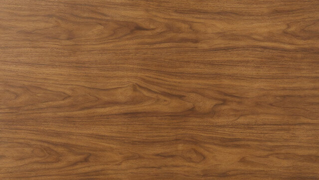 wood texture background
