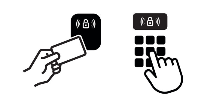 access control