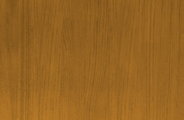 Obraz premium Abstract Wooden Brushed Texture Background with Wooden Streaks