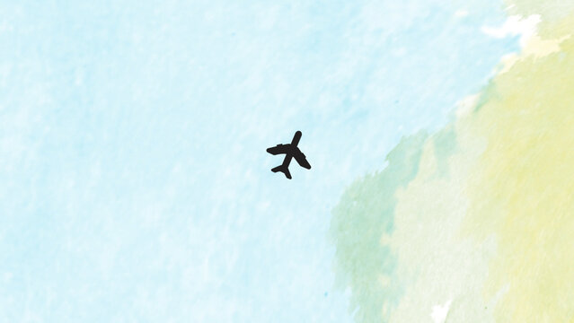 Map Visualization 10