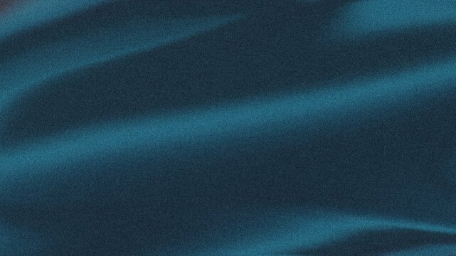 Dark blue abstract background