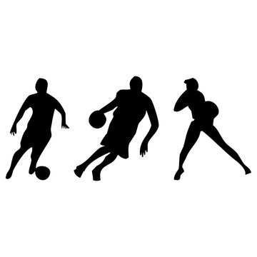 Deportes