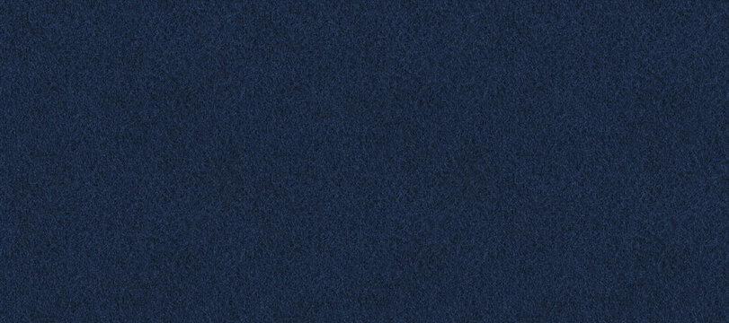 Dark cobalt textured background image