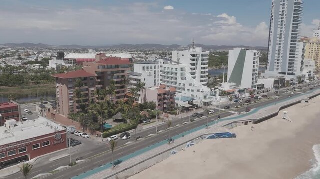 malec&oacute;n