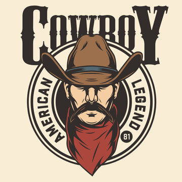 vector illustration