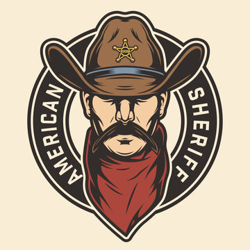 vector illustration
