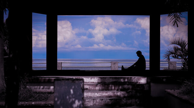 Descanso