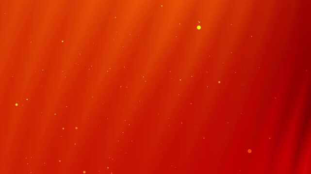 orange and red gradient background Branding, social media, web design, and advertising. Ideal for energetic and eyecatching designs needing a pop of color.