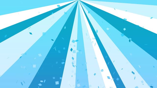 アイコン, ひとそろい, シンボル, ビジネス, サイン, イラスト, デザイン, 人々, ウェブ, 情報, サイバー, お金, ミュージック, ハート, オフィス, 紙, 年賀状, 紙吹雪, 正月, クリスマス, コンピュータ, タブレット, 広告, 3d, スマホ, 矢印, スマートフォン, 携帯, パソコン, インク, ペンキ, 電球, 光,エネルギー, 電気, テクノ, グラデーション, 