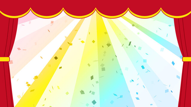 光, デザイン, 壁紙, フレーム, カラフル, 壁, 星, 波, 夜, 紙吹雪, 劇, 幕, 年賀状, クリスマス, 効果線, 集中線, 正月, ハロウィン, 太陽, 爆発, 質感, 紙, 空, 海, ビーム, 自然, 虹, 色, 文科系, 3d, 水, 冬, 雨, 誕生日, パーティー, デコレーション, イラスト, 花, お祝い, 膨らんだ, ホリデイ, 模様, ハッピー, バナー, カード
