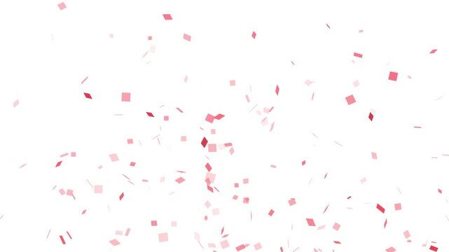光, デザイン, 壁紙, フレーム, カラフル, 壁, 星, 波, 夜, 紙吹雪, 劇, 幕, 年賀状, クリスマス, 効果線, 集中線, 正月, ハロウィン, 太陽, 爆発, 質感, 紙, 空, 海, ビーム, 自然, 虹, 色, 文科系, 3d, 水, 冬, 雨, 誕生日, パーティー, デコレーション, イラスト, 花, お祝い, 膨らんだ, ホリデイ, 模様, ハッピー, バナー, カード