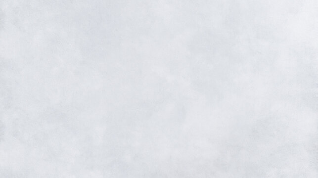 Light Gray Concrete Wall Texture Minimal Background