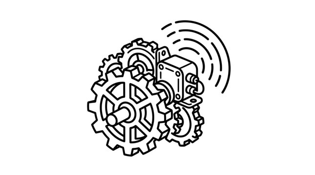K8 Editable Vector Design