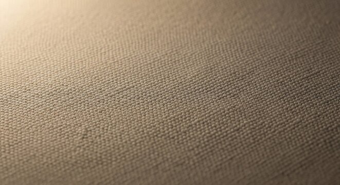 Textile fabric texture background