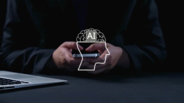 AI transforms how we manage digital data. From smart indexing to AI-driven search, file handling becomes intelligent. AI file management improves speed, accuracy, and data organization. Elide