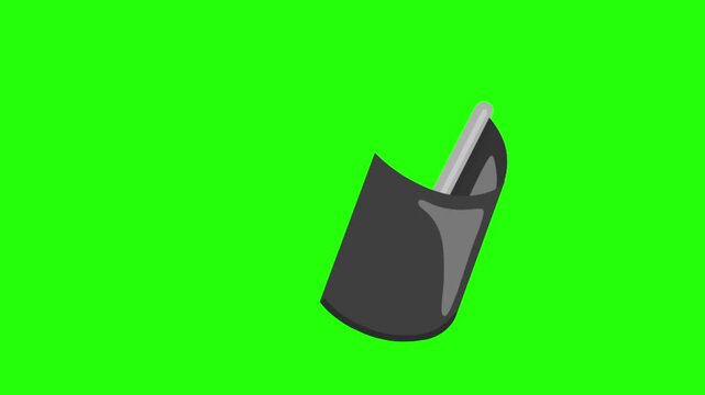 flag, animation, waving, national, country, patriotic, banner, symbol, motion, flags, nation, freedom, independence, celebration, green screen, loop, background, fluttering, waving flag, flag animatio