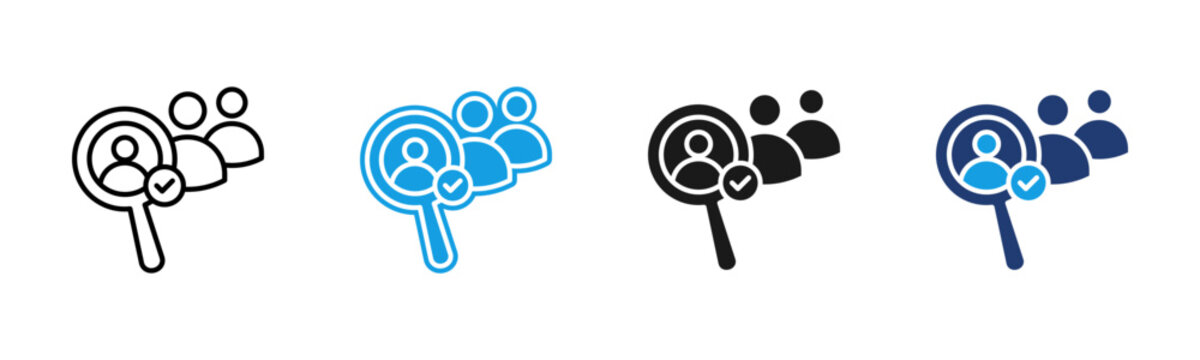 Sampling Web Icon with multiple style Collection